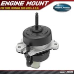 Front Driver Engine Mount Ford Mustang 2015-2021 L4 2.3L FR3Z6038A FR3Z6038H. Fixed Price $63.99.