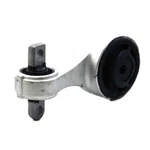 Engine Torque Strut Mount Dea/ttpa A65047. Fixed Price $38.26.