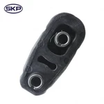 Engine Torque Strut Mount Skp SKM9456 Fits 07-12 Nissan Sentra 2.0L-L4. Fixed Price $25.95.