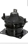 Powertorque C65096 Cylinder Block Components - Engine Mount, Front. Fixed Price $23.00.