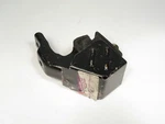 Left Front Engine Mount Fits Toyota Corolla 1200 1977-1979 Beck Arnley Brand. Fixed Price $31.45.