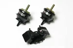 Megan Racing Automatic Transmission Motor Mounts Kit For Lexus SC300 1992 - 2000. Fixed Price $233.33.