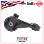 Front Right Engine Torque Strut Mount Toyota Camry Lexus ES300 ES330 3.0L 3.3L. Fixed Price $22.49.