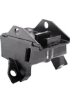 Engine Mount-gas Westar EM-2328. Fixed Price $14.99.