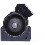 Engine Mount Anchor 8181. Fixed Price $30.88.