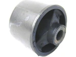 Apa/uro Parts 89GW98Q Rear Engine Mount Bushing Fits 1998 Volvo V70. Fixed Price $21.68.