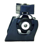 Dea Products A62028 Engine Mount For 09-13 Pontiac Toyota Corolla Matrix Vibe. Fixed Price $52.10.