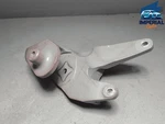2016-20 Tesla Model Front Drive Unit Passenger Side Rearward Mount Bracket Oem. Fixed Price $89.99.