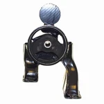 Dea A7170 Mount. Fixed Price $84.55.