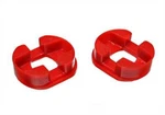 Engine Mount-zetec Energy 4.1107R. Fixed Price $50.28.