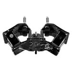 Anchor 9623 Transmission Mount. Fixed Price $49.07.
