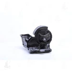 Anchor 9121 Automatic Transmission Mount For 85-87 Toyota Corolla. Fixed Price $50.99.