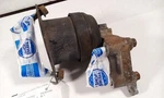 06 Honda Accord Engine Mounts. Fixed Price $84.24.