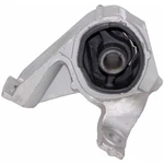 Westar EM-9542 Engine Mount. Fixed Price $83.95.