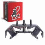 Anchor Rear Automatic Transmission Mount For 2012-2016 Subaru Impreza 2.0L Tj. Fixed Price $40.69.