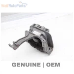 2019-2020 Vw Arteon Right Engine / Motor Mount 5Q0199262BK. Fixed Price $32.99.