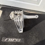 2017-2022 Hyundai Ioniq Kia Niro Hybrid 1.6L Motor Engine Mount 21810-G2000. Fixed Price $49.99.