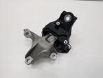 Honda Cr-v Trans Mount 50850-3A0-A11 Oem. Fixed Price $190.00.