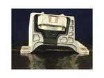 Dea 67XM24K Front Right Engine Mount Fits 2004-2009 Mazda 3. Fixed Price $62.67.