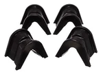 Energy Suspension Ford C-bush 7 Deg. Black. Fixed Price $64.67.