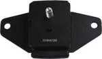 Engine Mount-isg Autopart Intl 2010-501149. Fixed Price $115.48.
