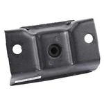 Acdelco 15820075 Genuine Gm Parts Transmission Mount. Fixed Price $37.33.
