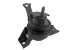 Engine Mount Auto 7 Inc 810-0580. Fixed Price $53.49.
