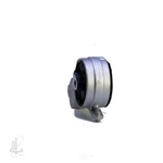 Auto Trans Mount Left Anchor/power Torque B3184. Fixed Price $29.95.