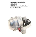 Right Engine Motor Mount With Sensor For Audi RS6 RS7 4H0199256T. Fixed Price $332.49.