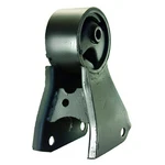 Dea Products A6338 Engine Mount For 89-94 Nissan Maxima. Fixed Price $28.01.