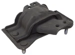 Right Engine Mount 2005-2007 Ford F-250 Super Duty V8 6.0L. Fixed Price $26.41.