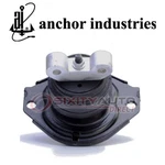 Anchor Front Right Mount For 2011-2022 Chrysler 300 3.6L 5.7L V6 V8 Engine Br. Fixed Price $78.72.