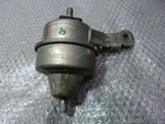 Bmw Mini R56 Cooper Genuine Normal Engine Mount 6763259 / 4R2-533. Fixed Price $71.00.