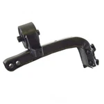 Engine Mount Dea/ttpa A6107 Fits 94-95 Hyundai Elantra. Fixed Price $76.99.