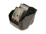 Engine Mount Fits Mercedes Sprinter 2500 2014-2017, 2020-2022 2.1L Cyl 38QGHR. Fixed Price $177.70.