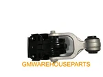 2012-2016 Impala 3.6 Upper Engine Mount With Bracket New Gm # 20825879. Fixed Price $55.62.