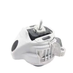 22116785716 New Right Passenger Engine Motor Mount Insulator For Bmw X3 X4. Fixed Price $74.00.