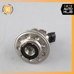 Mercedes W164 ML350 R350 GL320 Bluetec Diesel Injection Nozzle 1644902600 Oem. Fixed Price $62.25.