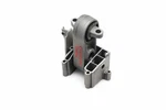 Genuine Oem Engine Mount Support Bracket For Bmw I8 14-20 22116856295. Fixed Price $96.93.
