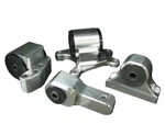 Avid Racing Engine Mount Kit AC.MM.001. Fixed Price $169.95.
