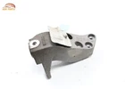 2014-20 Maserati Ghibli 3.0L Engine Motor Right Side Mount Support Bracket Oem. Fixed Price $32.99.