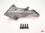 2004 Bmw 330CI 330I 325I 325CI E46 Rwd Left Engine Support Bracket 1094697. Fixed Price $29.99.