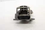2019 - 2025 Nissan Altima 2.5L Engine Right Side Frame Mount Support Bracket Oem. Fixed Price $94.44.