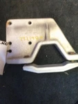 Replaces F6HT6A070CA Cat 3406A Rear Engine Mount , Mn. Fixed Price $111.94.