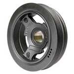 Engine Harmonic Balancer-vin: Dayco PB1677N. Fixed Price $99.66.