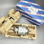 Oe Genuine Electric Motor Heater 12V Fits Bmw E30 3-SERIES. Fixed Price $99.39.