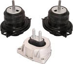 Engine Motor Mount Transmission Bracket Kit Jeep Grand Cherokee 3.6L 5.7L Rwd. Fixed Price $136.54.