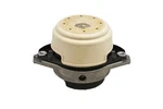 Engine Mount Crp AVE0709. Fixed Price $187.99.