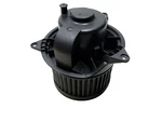10 - 13 Ford Transit Connect Blower Motor Oem. Fixed Price $36.00.