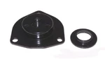 Frt Strut Mount Anchor 704978. Fixed Price $34.29.